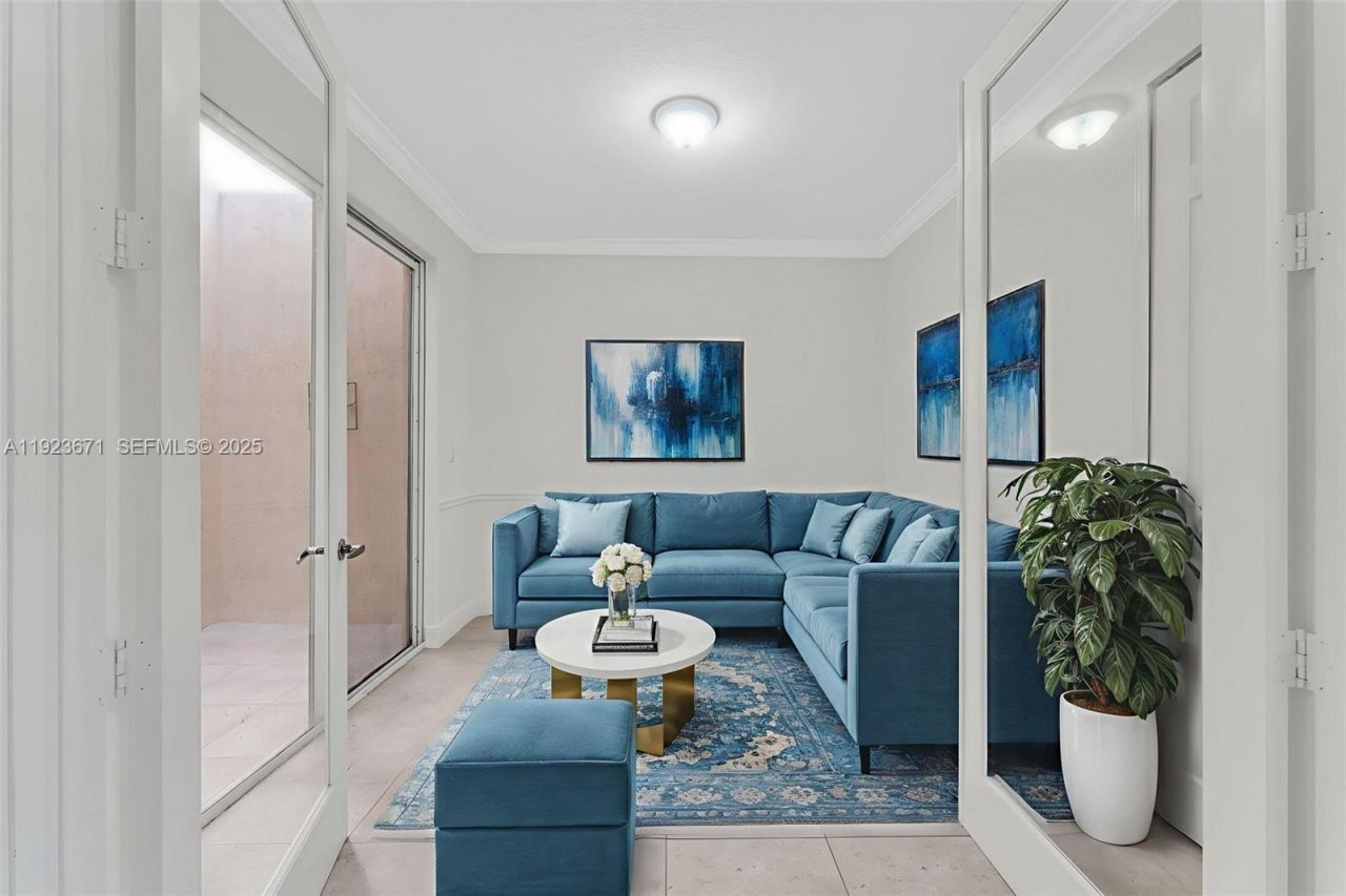 13909 SW 86th Ct, Unit 13909, Palmetto Bay, FL 33158 Photo