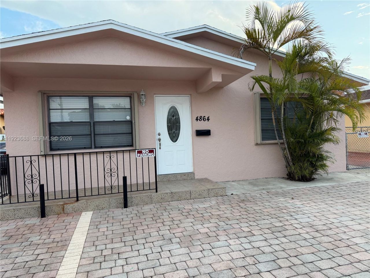 4864 NW 4th Ter, Unit 4864, Miami, FL 33126 Photo
