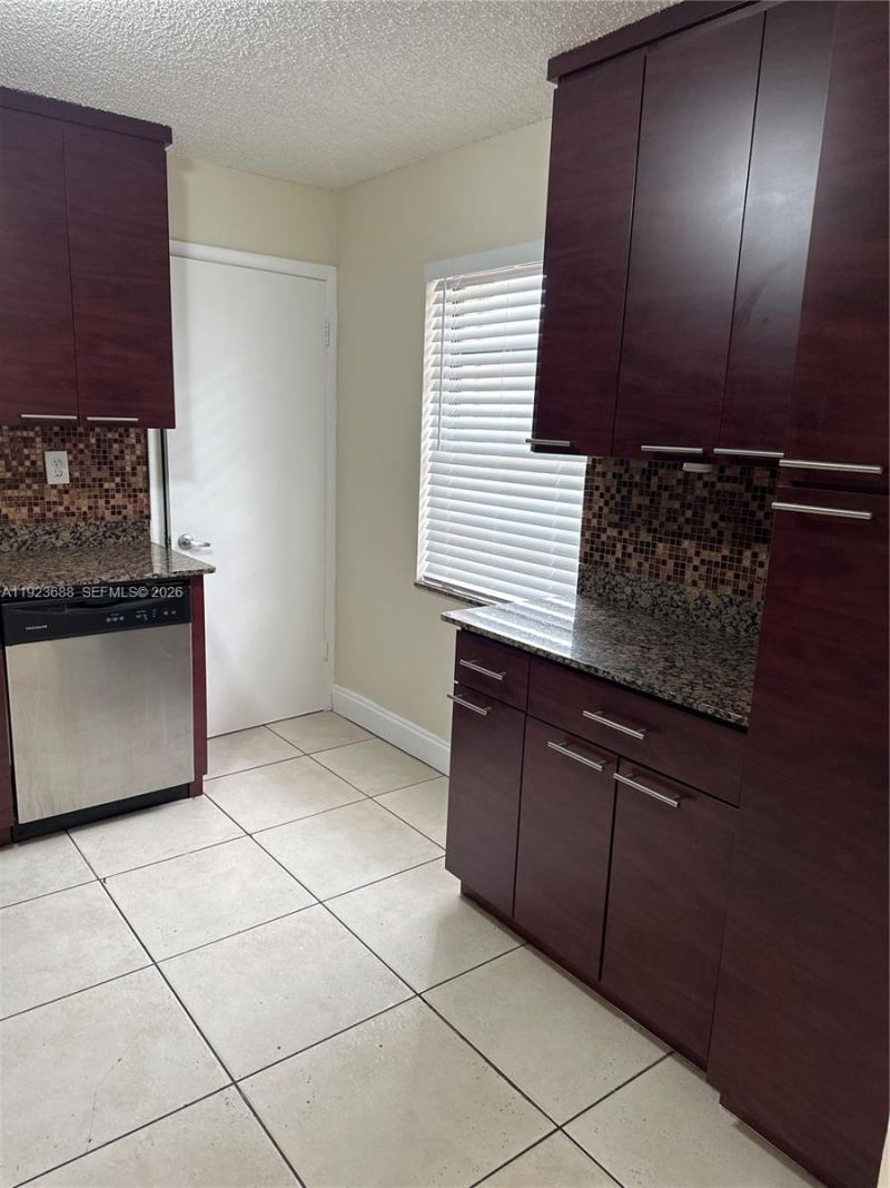 4864 NW 4th Ter, Unit 4864, Miami, FL 33126 Photo