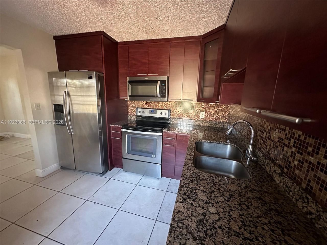 4864 NW 4th Ter, Unit 4864, Miami, FL 33126 Photo