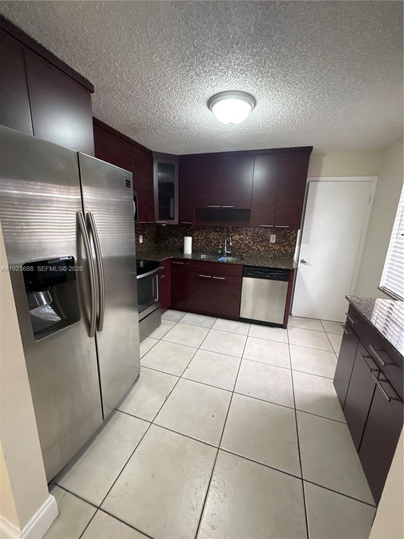 4864 NW 4th Ter, Unit 4864, Miami, FL 33126 Photo