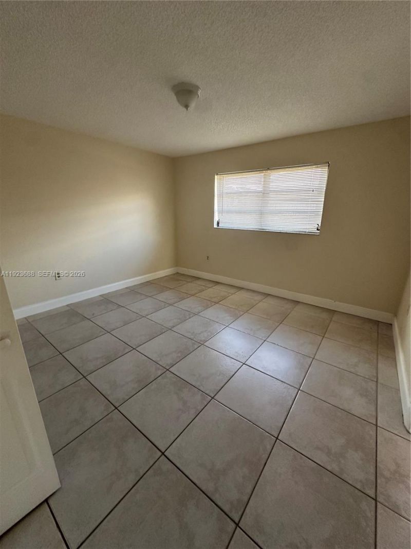 4864 NW 4th Ter, Unit 4864, Miami, FL 33126 Photo
