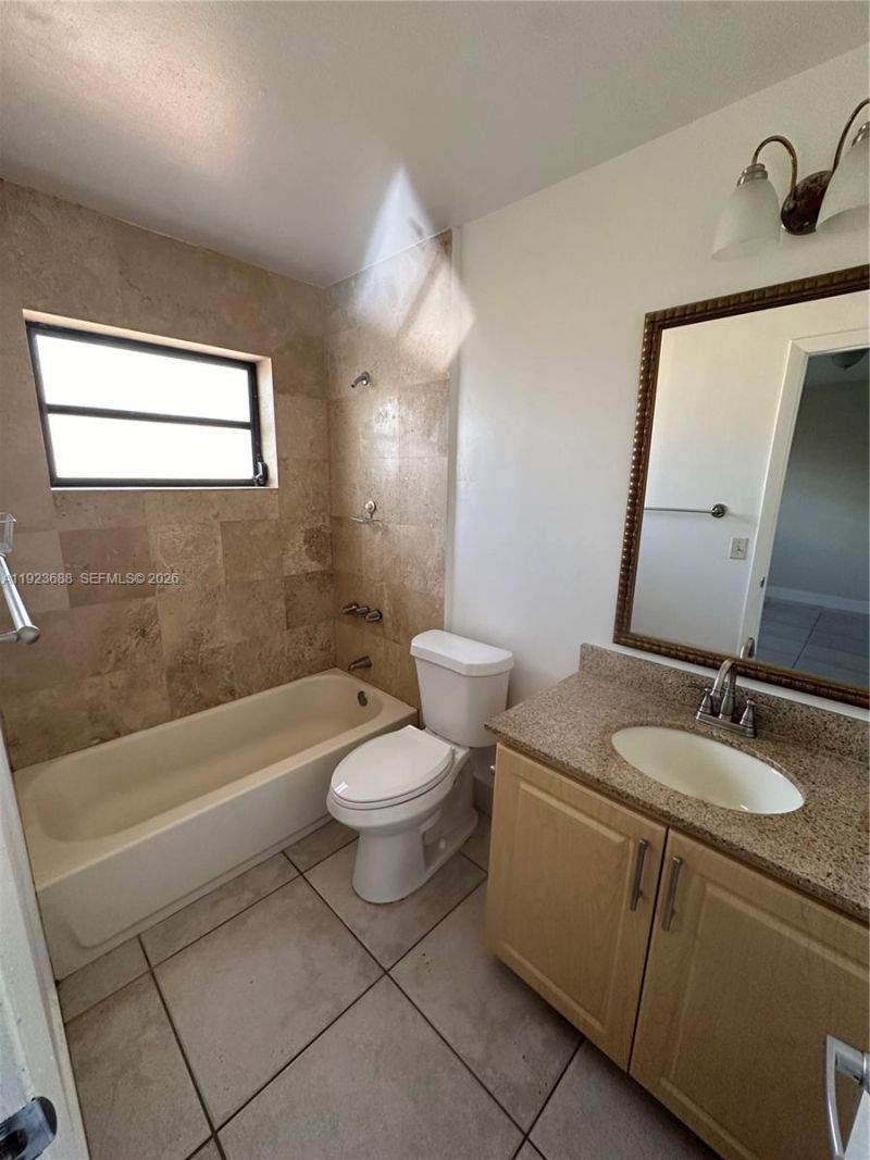 4864 NW 4th Ter, Unit 4864, Miami, FL 33126 Photo