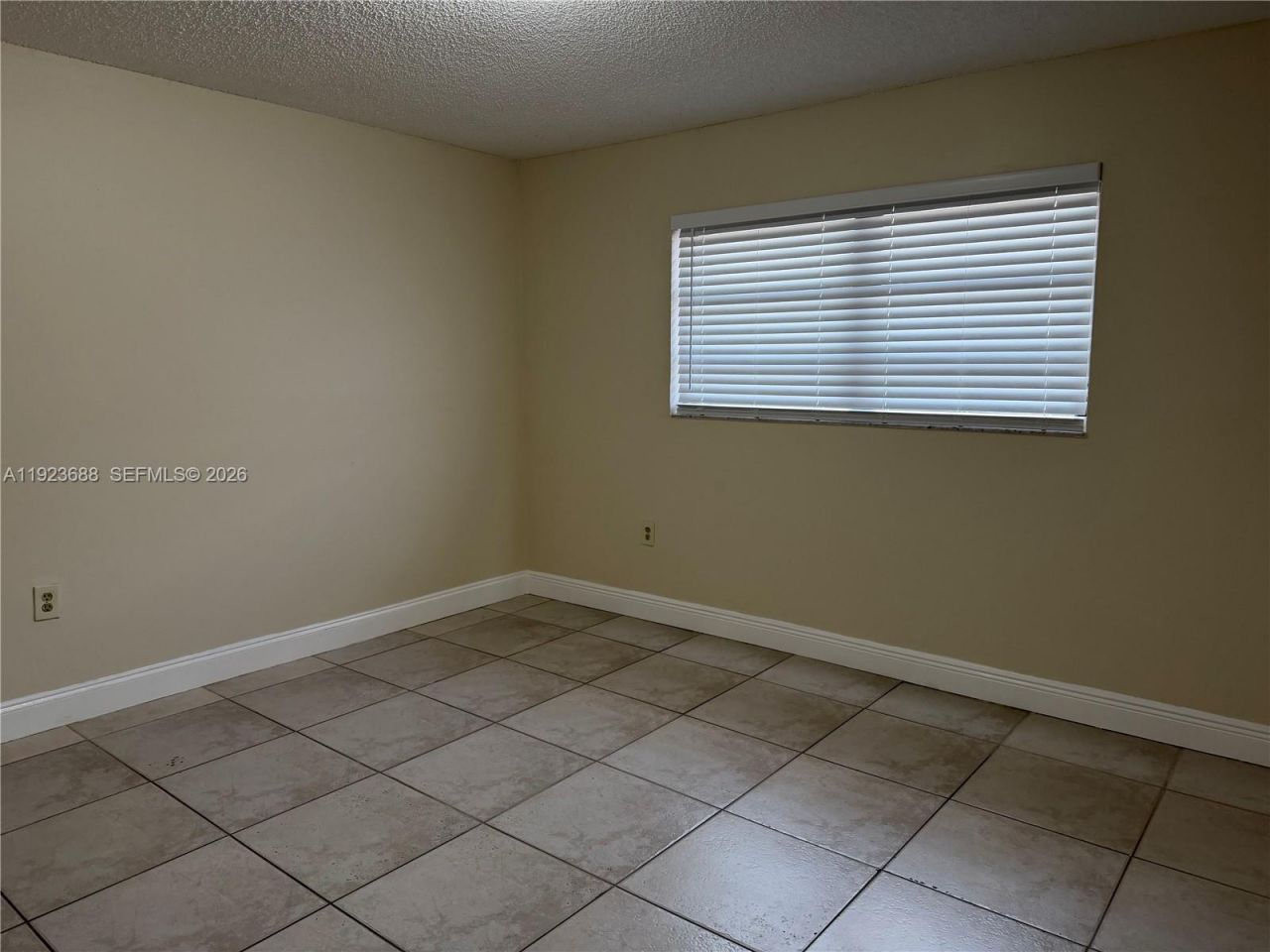 4864 NW 4th Ter, Unit 4864, Miami, FL 33126 Photo