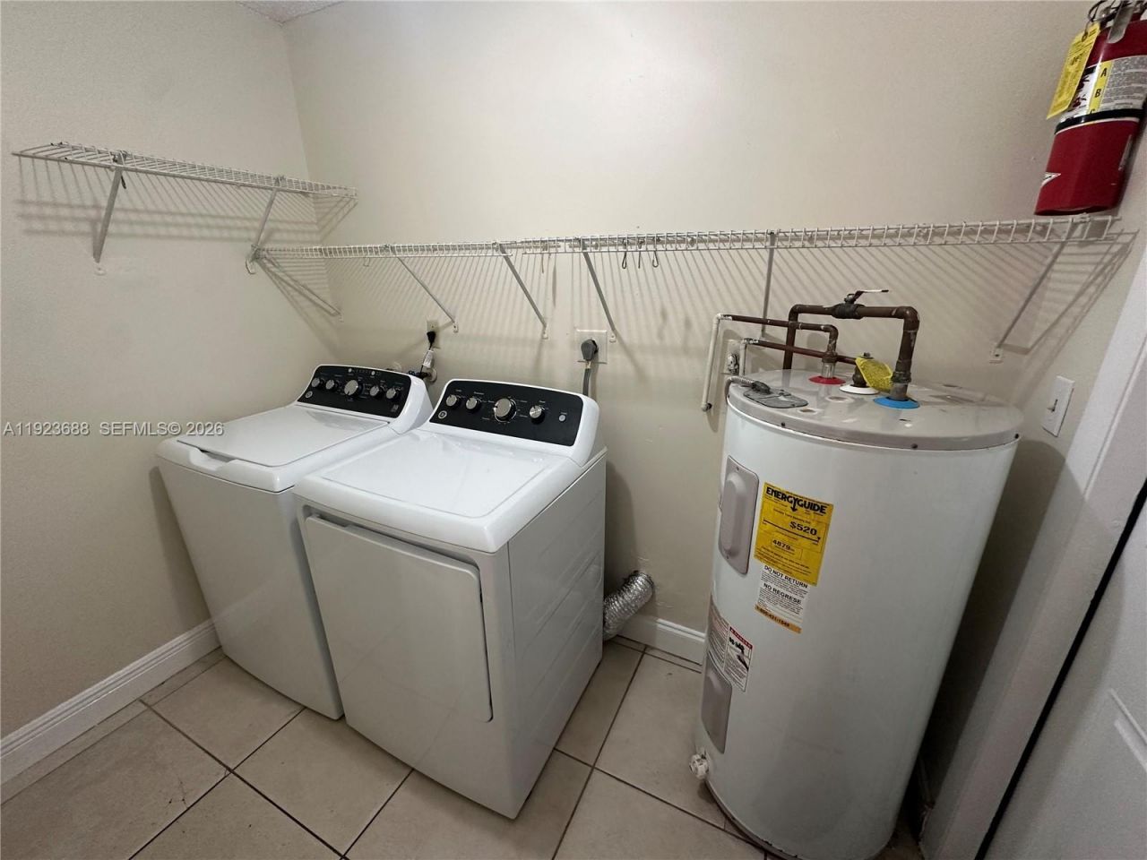 4864 NW 4th Ter, Unit 4864, Miami, FL 33126 Photo