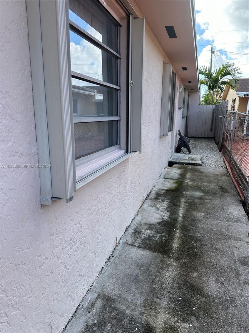4864 NW 4th Ter, Unit 4864, Miami, FL 33126 Photo