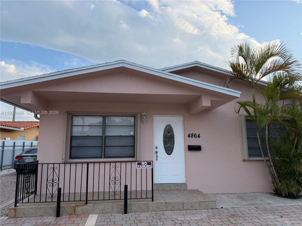 4864 NW 4th Ter, Unit 4864, Miami, FL 33126 Photo