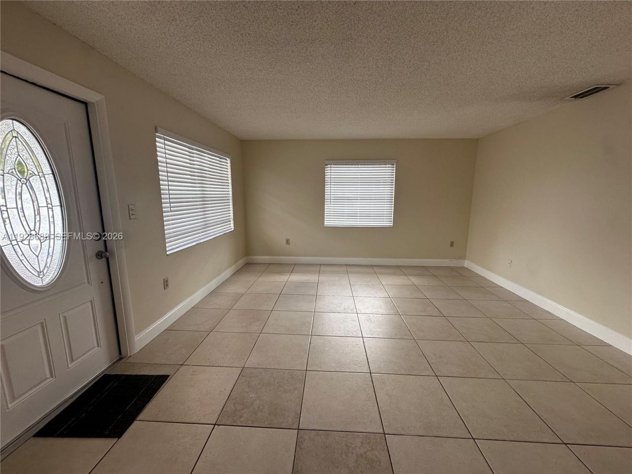 4864 NW 4th Ter, Unit 4864, Miami, FL 33126 Photo