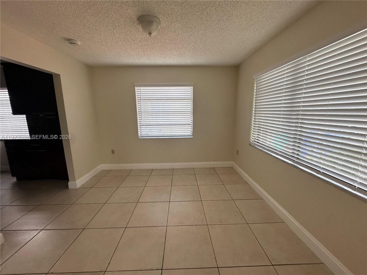 4864 NW 4th Ter, Unit 4864, Miami, FL 33126 Photo