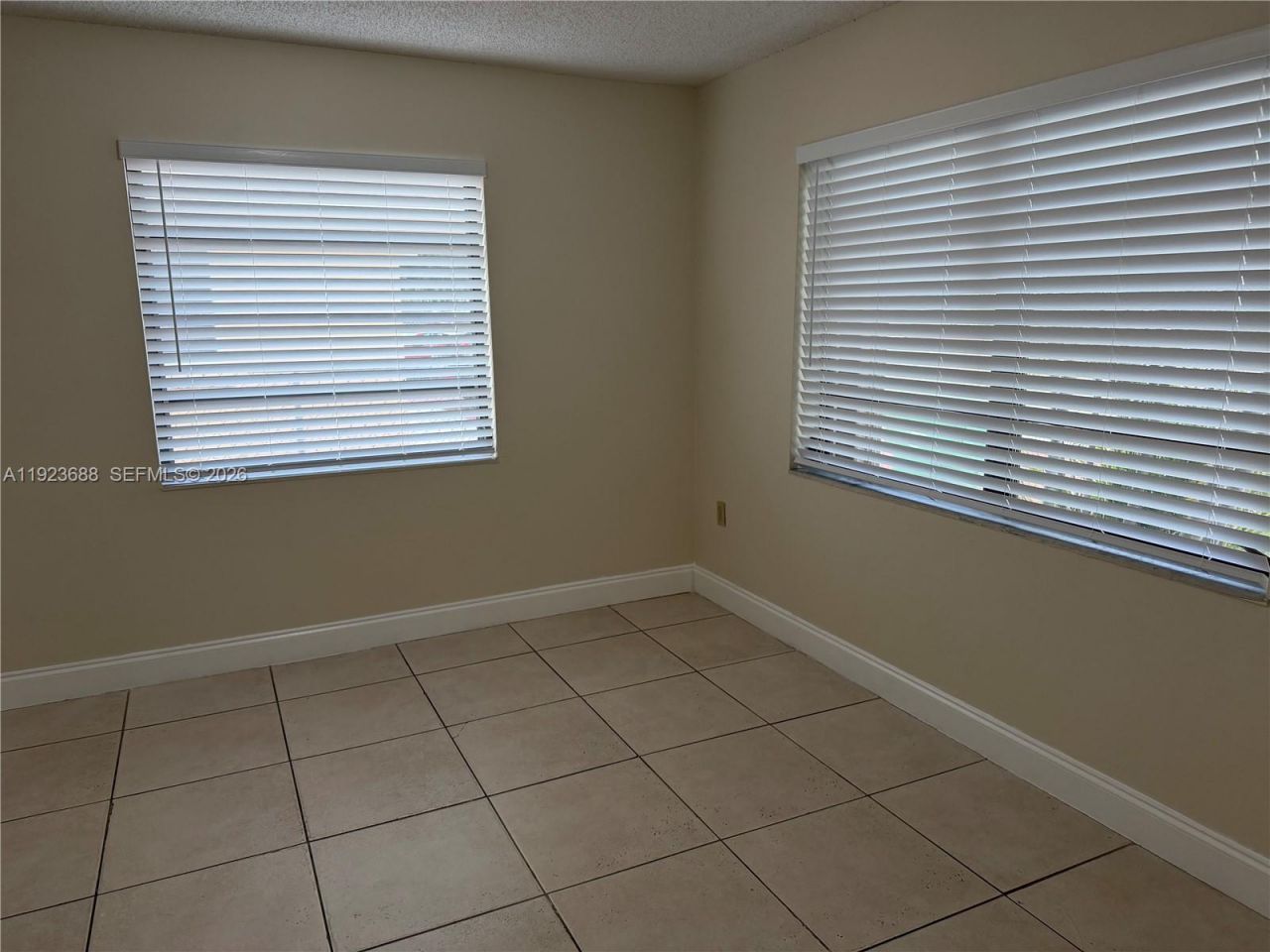 4864 NW 4th Ter, Unit 4864, Miami, FL 33126 Photo