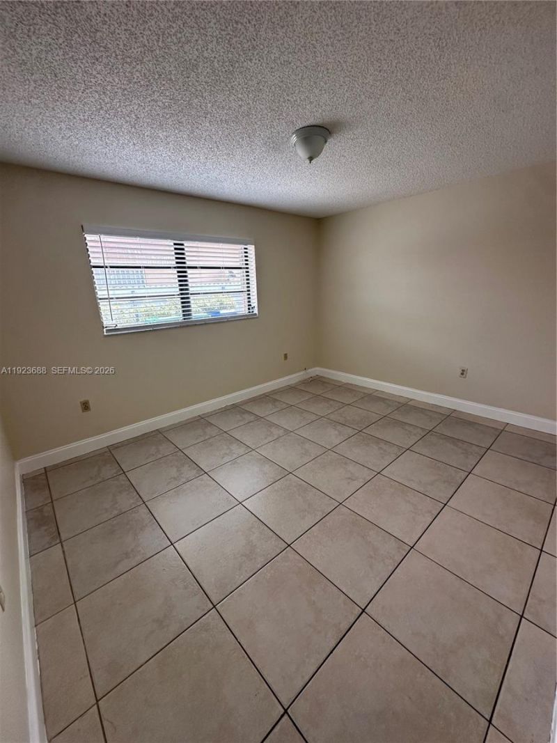 4864 NW 4th Ter, Unit 4864, Miami, FL 33126 Photo