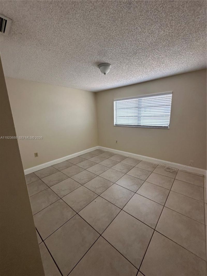 4864 NW 4th Ter, Unit 4864, Miami, FL 33126 Photo