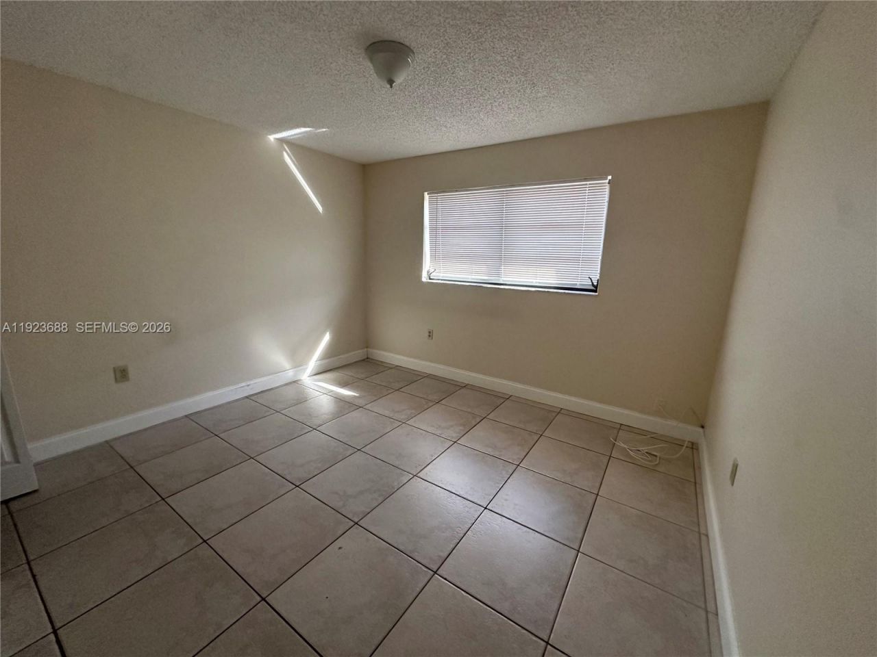 4864 NW 4th Ter, Unit 4864, Miami, FL 33126 Photo