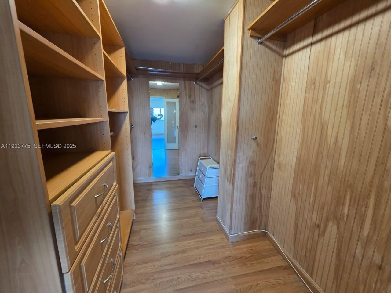 7135 Collins Ave, Unit 725, Miami Beach, FL 33141 Photo