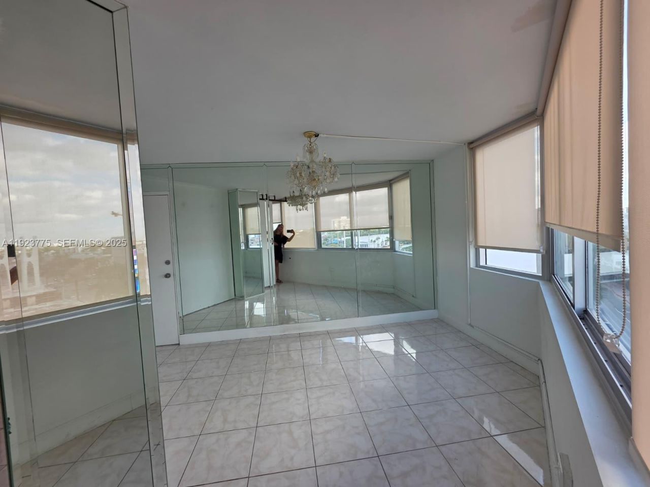 7135 Collins Ave, Unit 725, Miami Beach, FL 33141 Photo