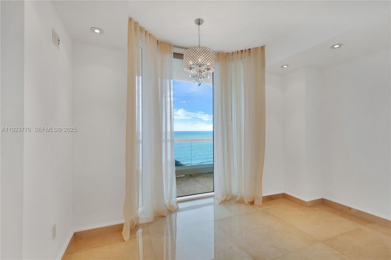 17875 Collins Ave, Unit 905, Sunny Isles Beach, FL 33160 Photo