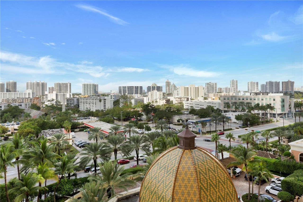 17875 Collins Ave, Unit 905, Sunny Isles Beach, FL 33160 Photo