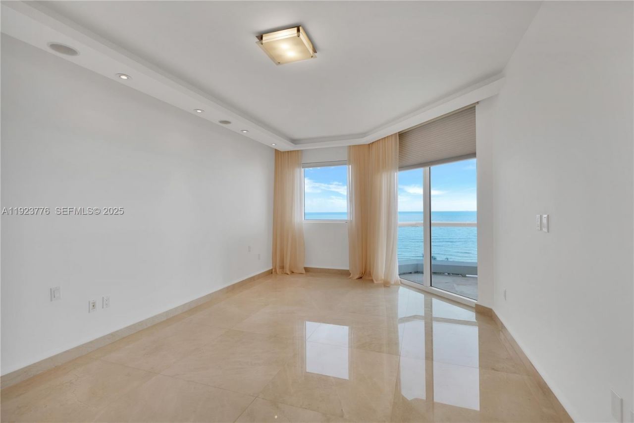17875 Collins Ave, Unit 905, Sunny Isles Beach, FL 33160 Photo