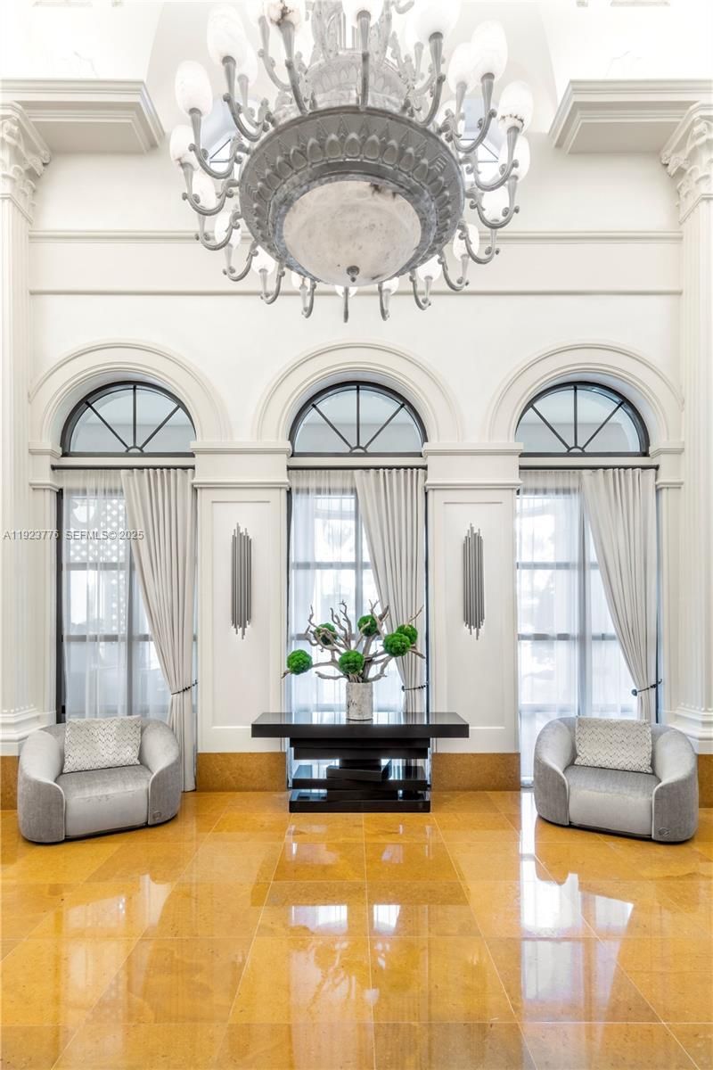 17875 Collins Ave, Unit 905, Sunny Isles Beach, FL 33160 Photo