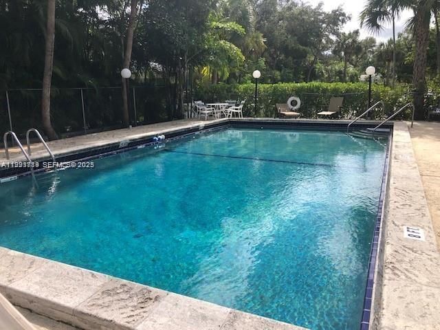 645 NE 77th St, Unit 8, Miami, FL 33138 Photo