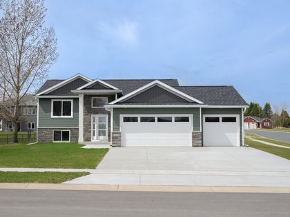 809 5th Avenue NW Dodge Center, MN 55927
