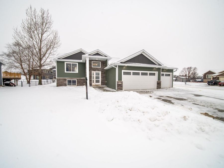Property Image 39