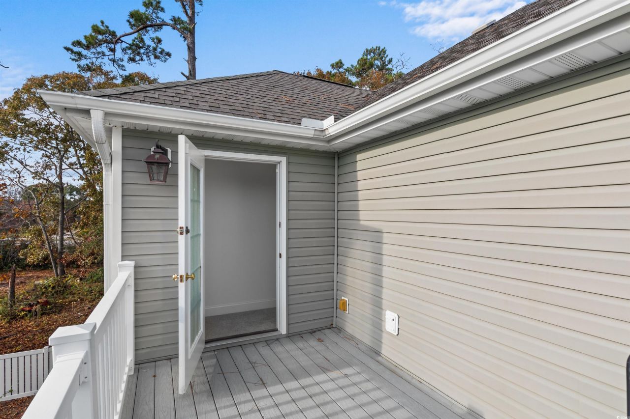 620 S Palmetto Way Photo 10