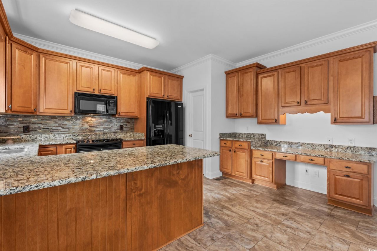 620 S Palmetto Way Photo 11