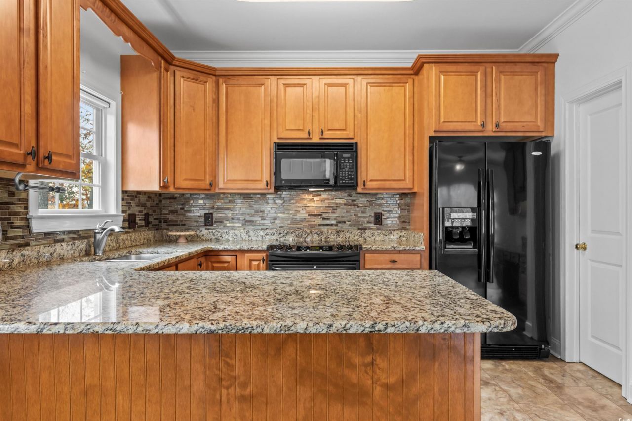 620 S Palmetto Way Photo 12