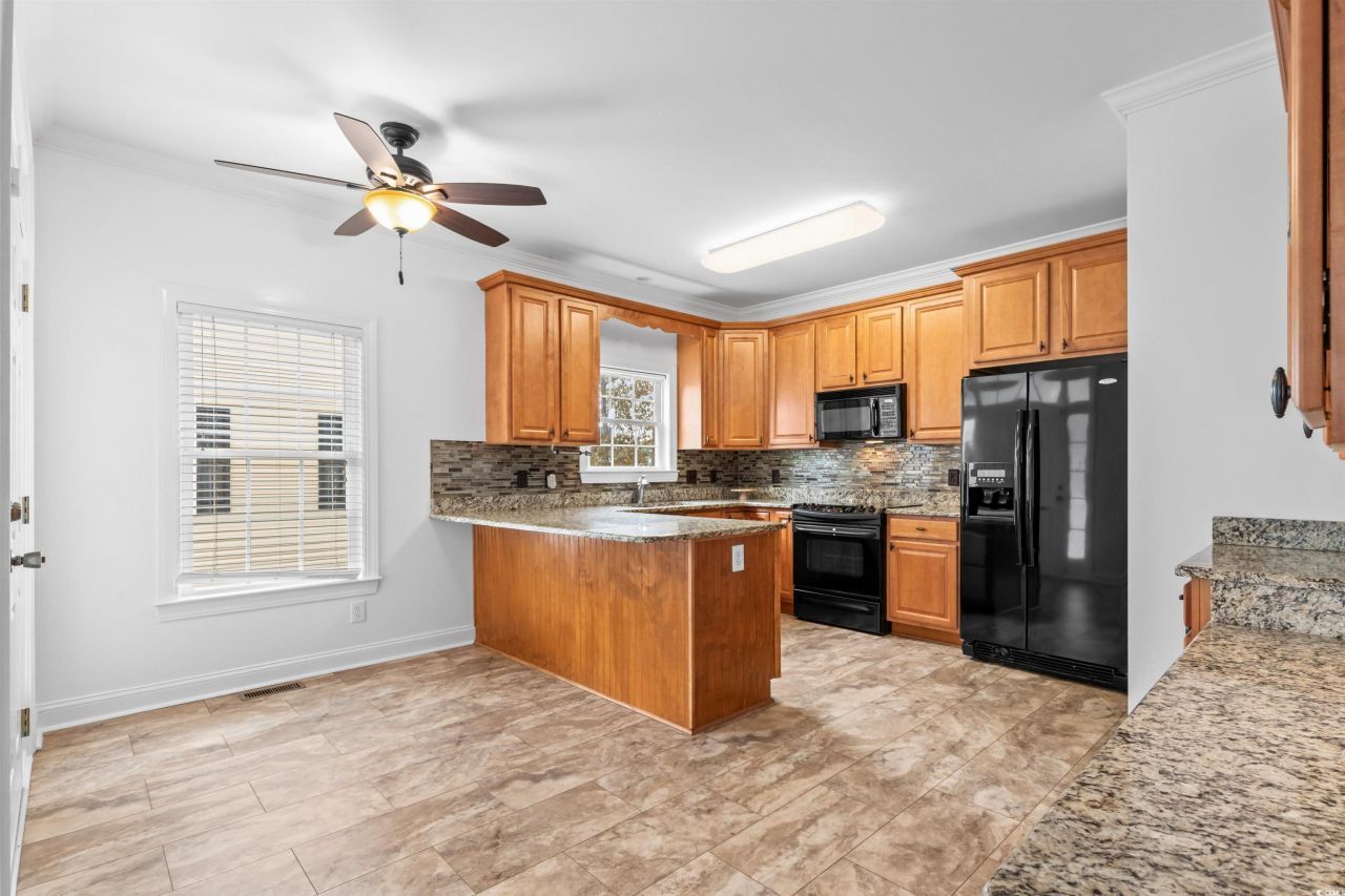 620 S Palmetto Way Photo 13