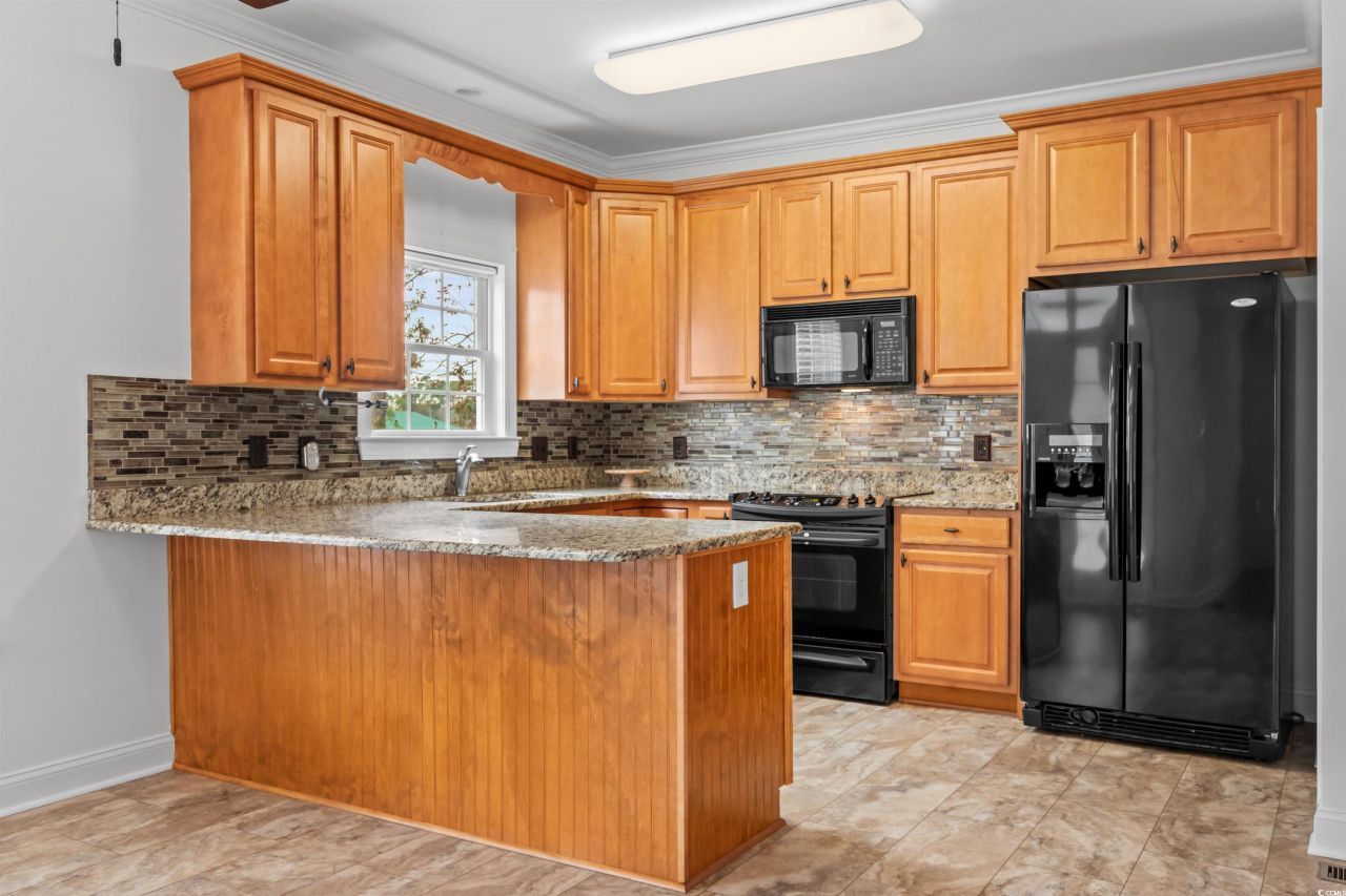 620 S Palmetto Way Photo 14