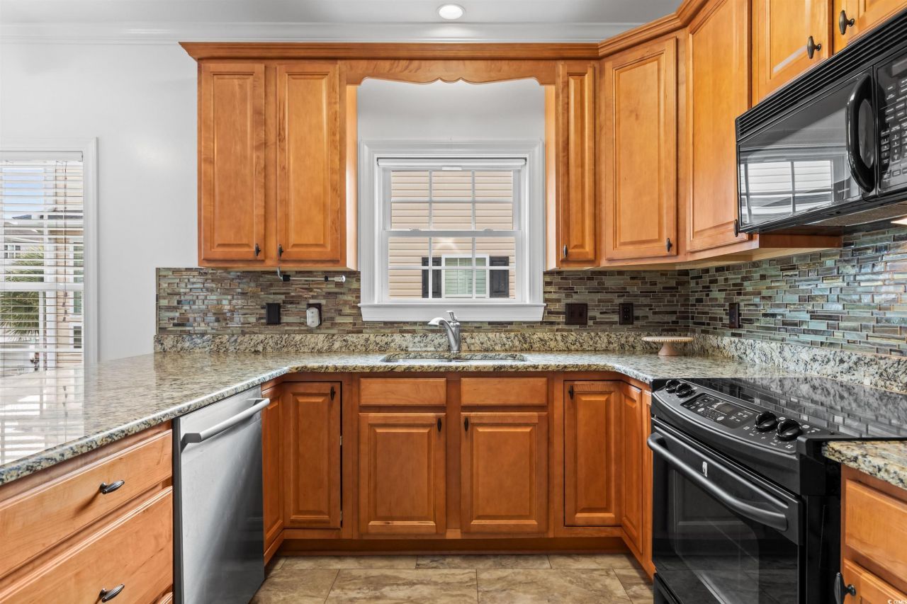 620 S Palmetto Way Photo 15