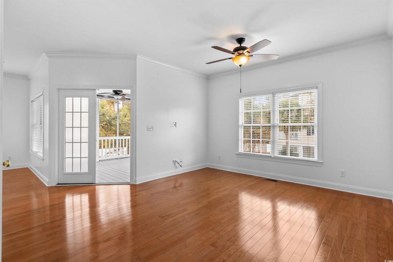 620 S Palmetto Way Photo 18