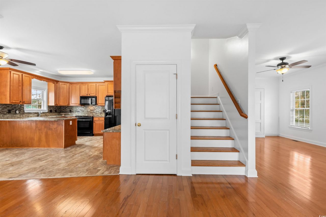 620 S Palmetto Way Photo 19