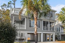 620 S Palmetto Way photo 4