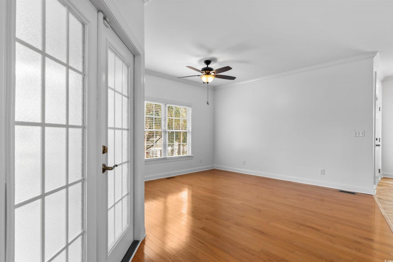 620 S Palmetto Way Photo 20