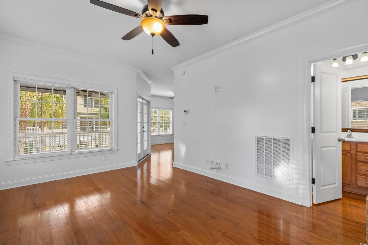 620 S Palmetto Way Photo 21