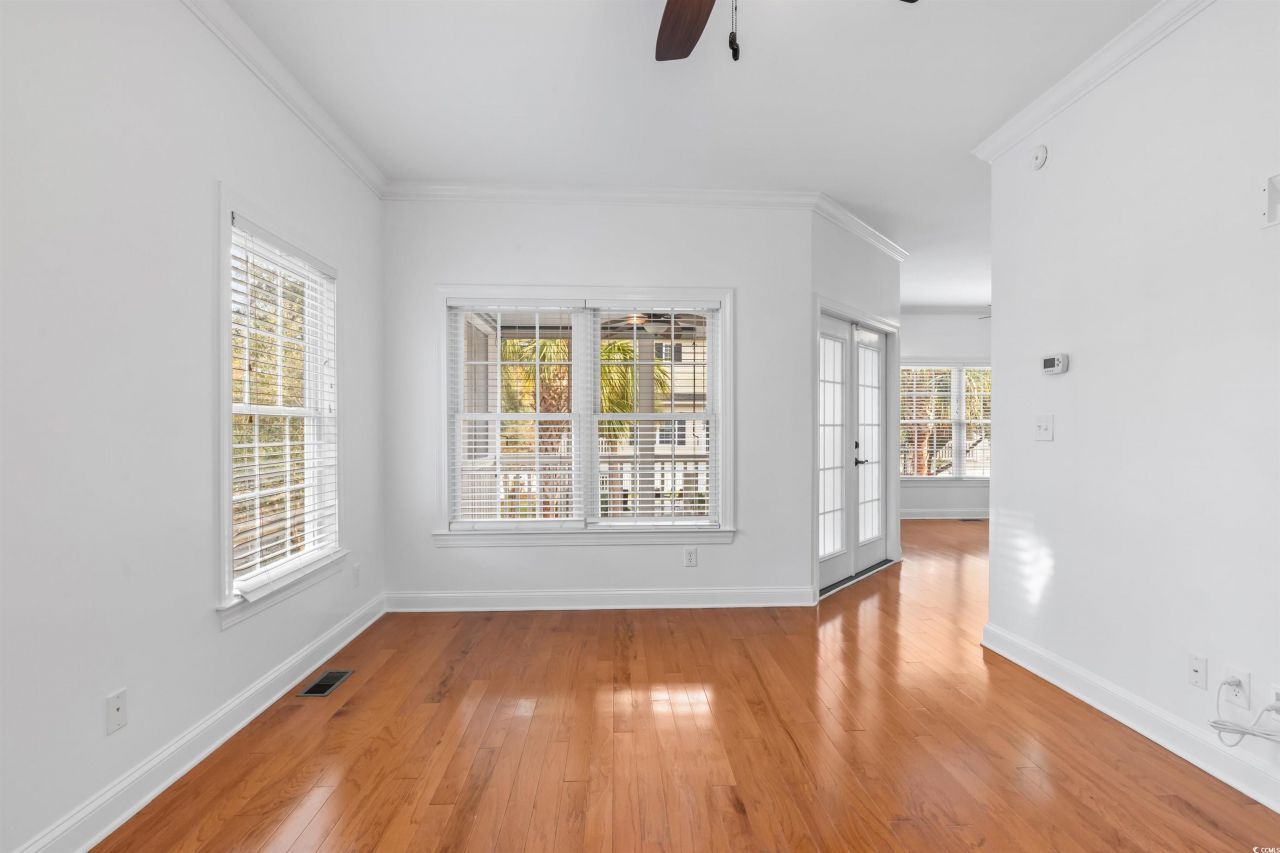 620 S Palmetto Way Photo 22