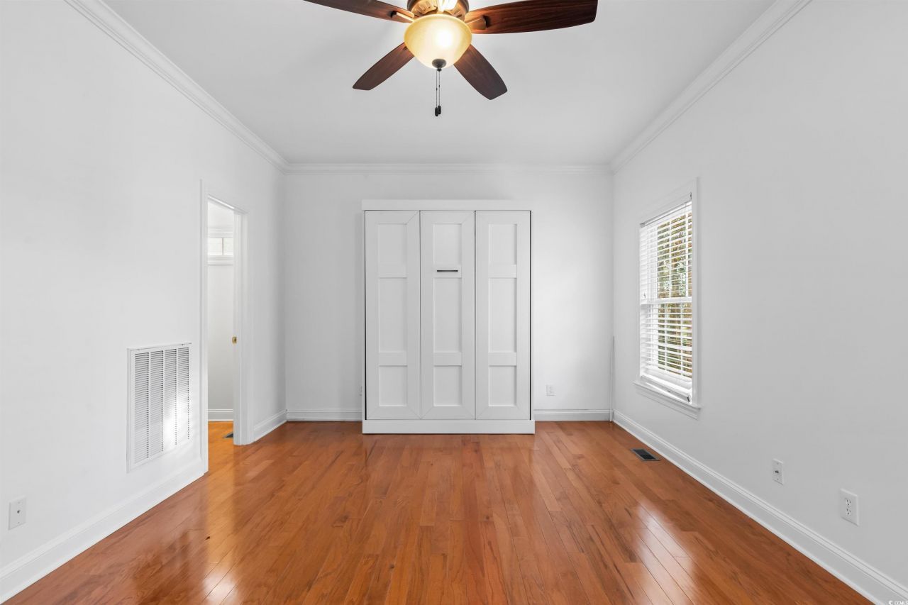 620 S Palmetto Way Photo 23