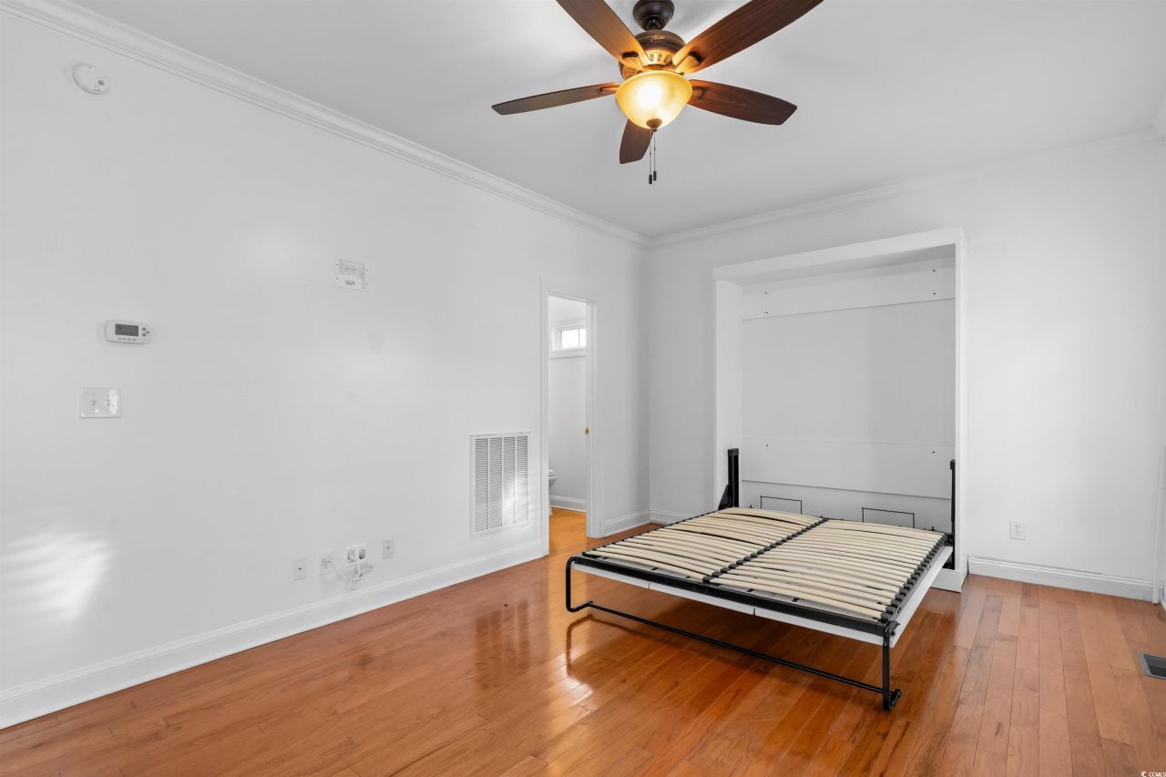 620 S Palmetto Way Photo 24