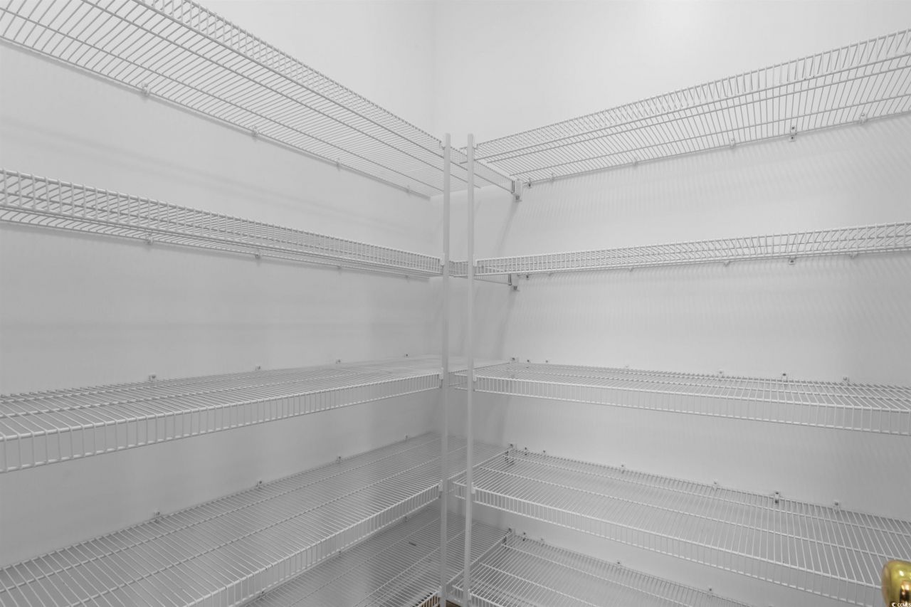 620 S Palmetto Way Photo 26