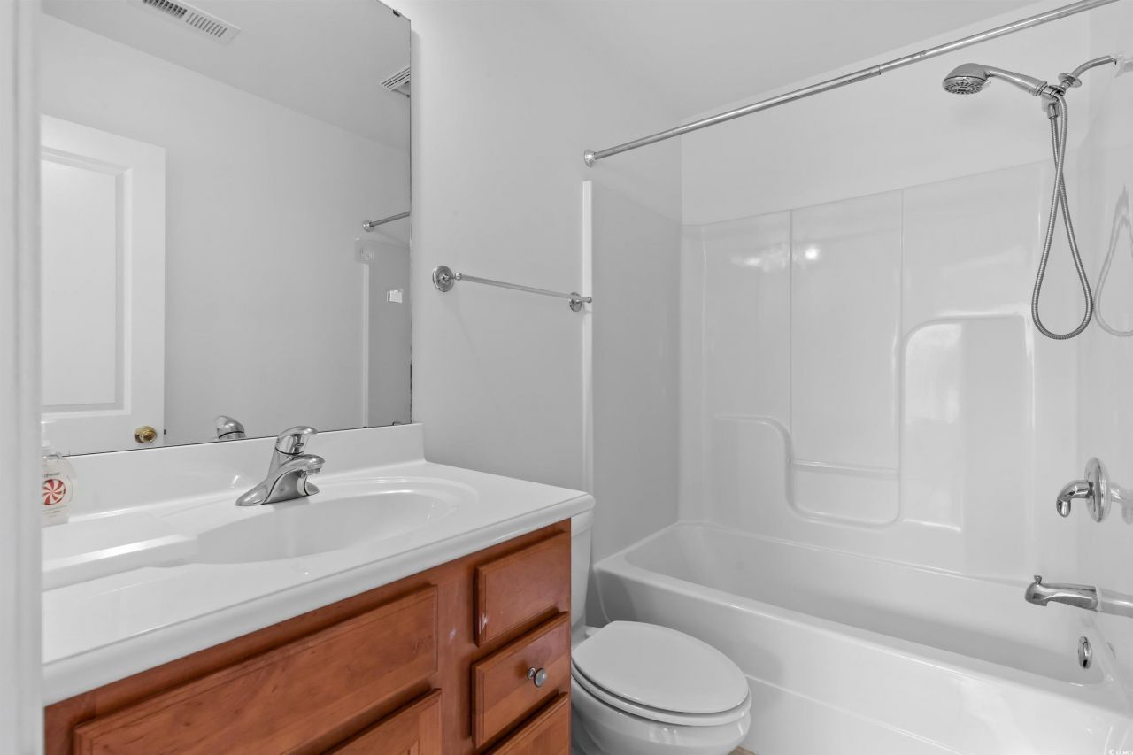 620 S Palmetto Way Photo 29