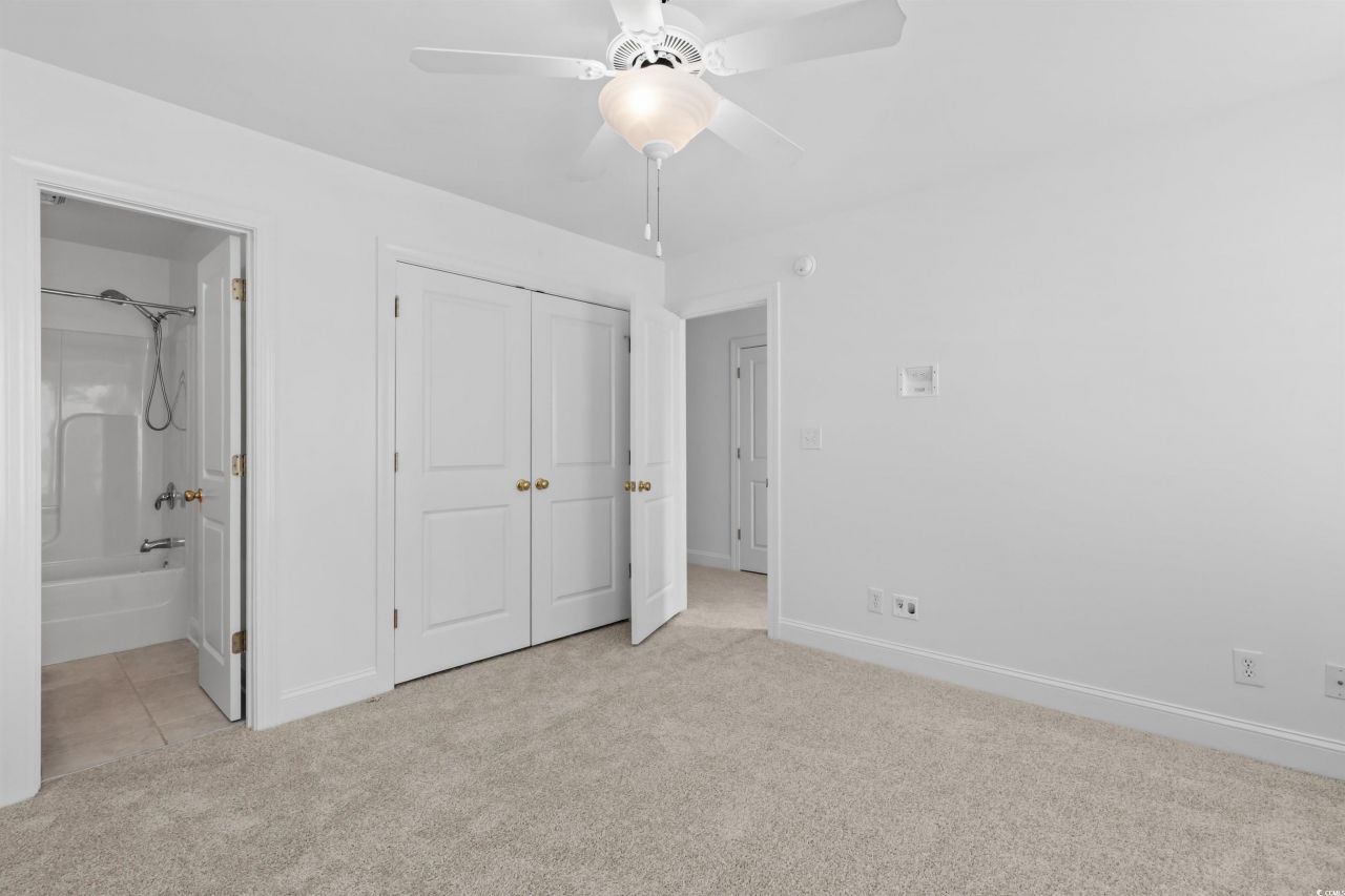 620 S Palmetto Way Photo 30