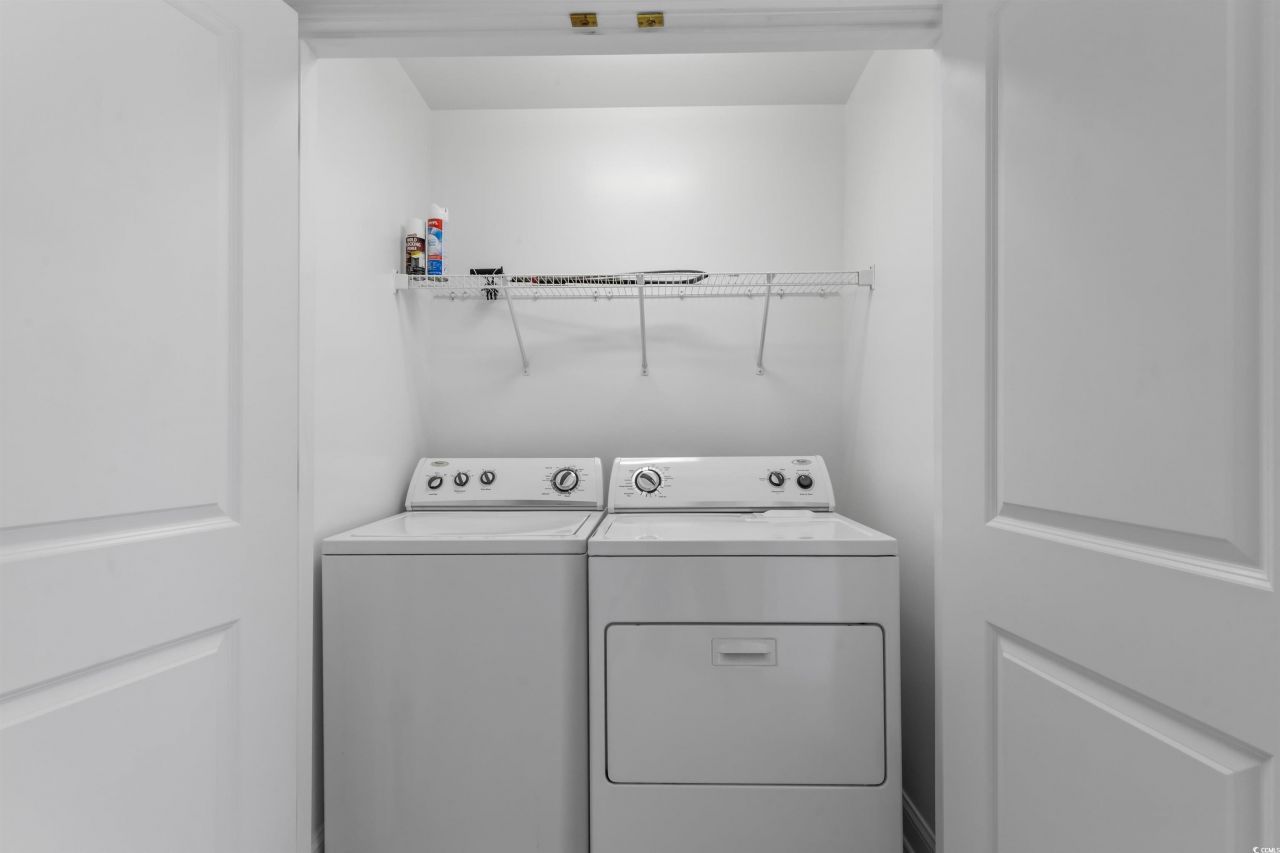 620 S Palmetto Way Photo 31