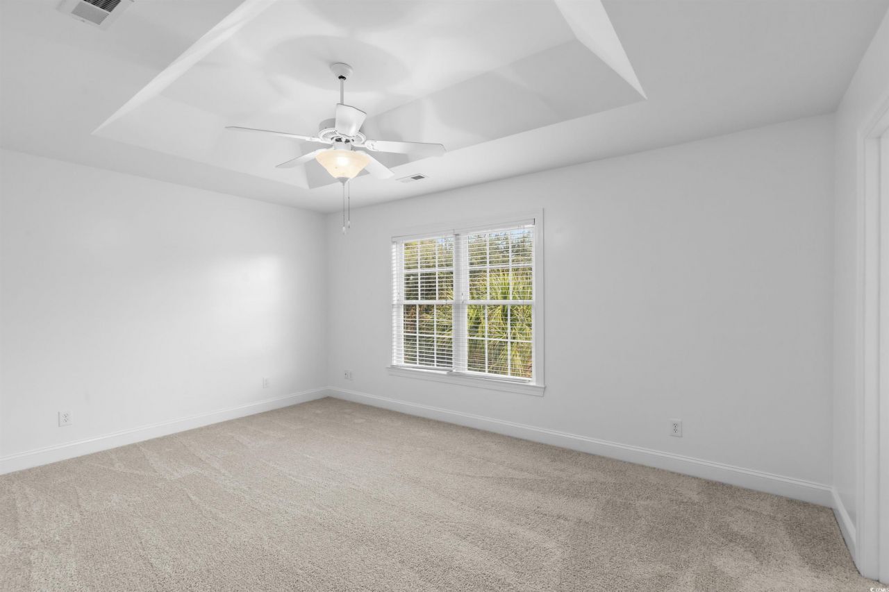 620 S Palmetto Way Photo 32