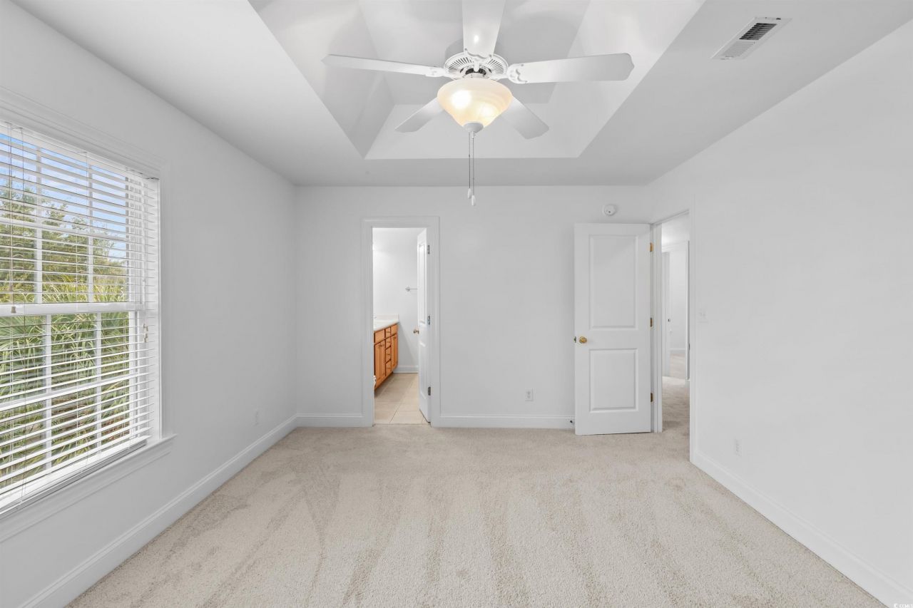 620 S Palmetto Way Photo 33