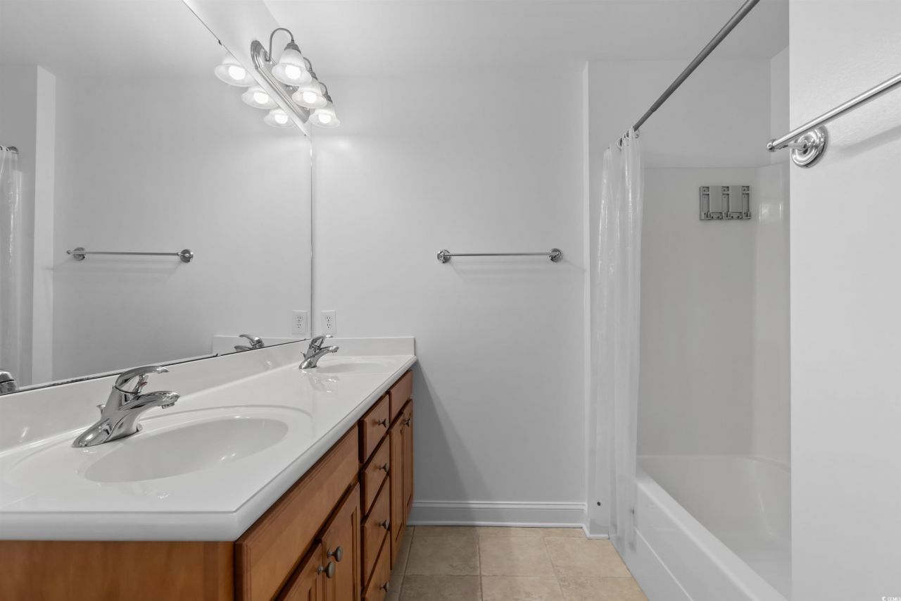 620 S Palmetto Way Photo 34