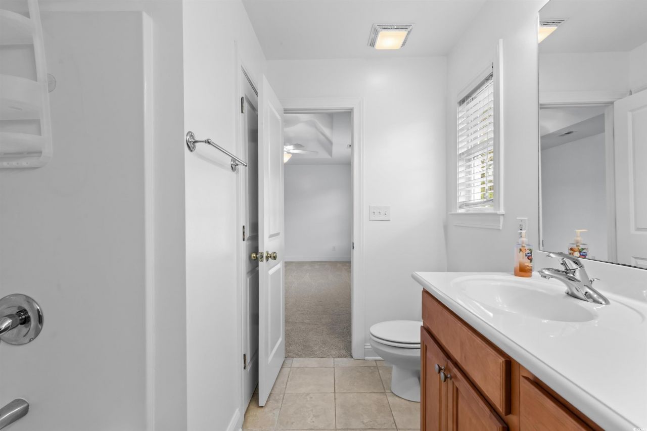 620 S Palmetto Way Photo 35