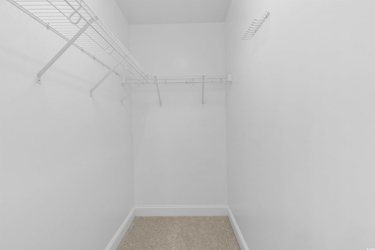 620 S Palmetto Way Photo 36