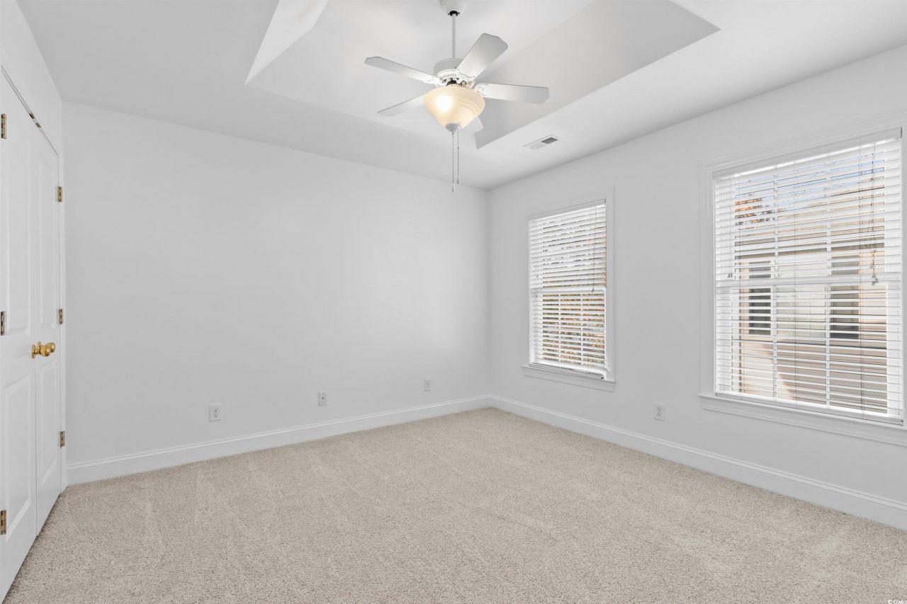 620 S Palmetto Way Photo 37